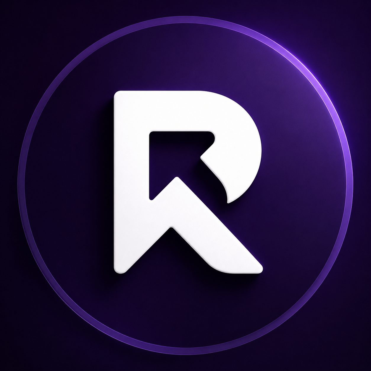 ReplyAgent