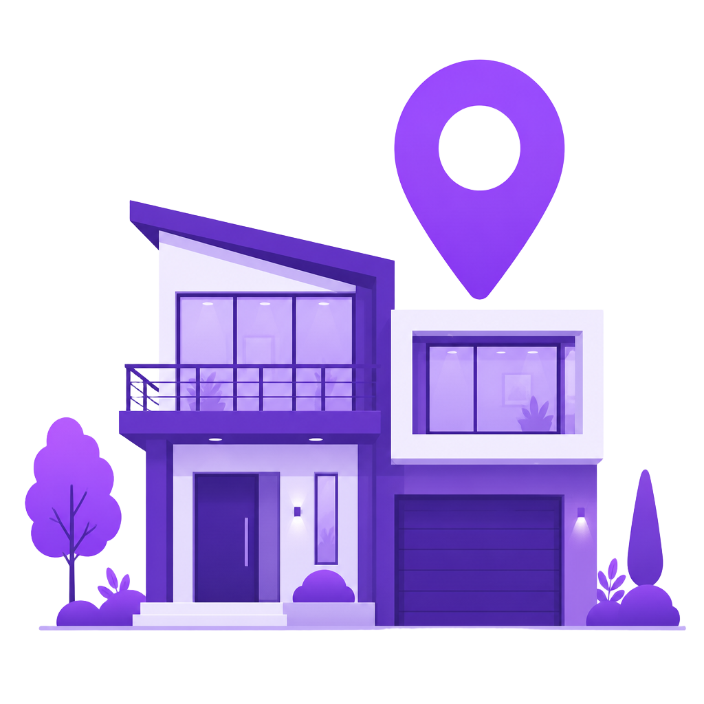 Real Estate