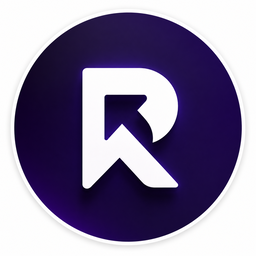Reply Agent