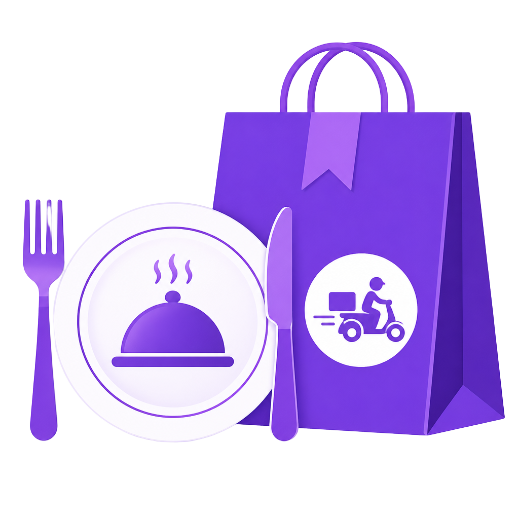 Restaurant / Service